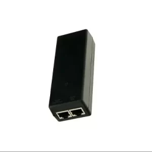 INYECTOR POE* 30.5W, 56VDC * TYPE C5 AC