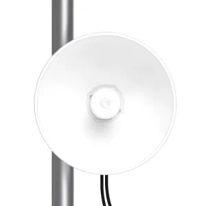EPMP FORCE 4625  6 GHZ* WIFI 6E* RADIO