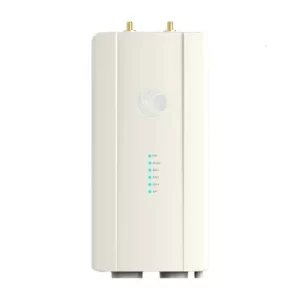 EPMP FORCE4600C ALTO TRAFICO *WI-FI 6E*