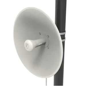 EPMP 5 GHZ FORCE 300-25L* ANTENA 25 DBI*