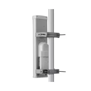 ANTENA SECTORIAL 5 GHZ EPMP 2000* 18 DBI