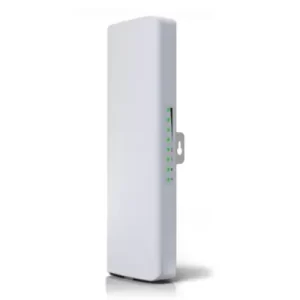 EPMP FORCE 130 5GHZ* FRECUENCIA 5150 - 5