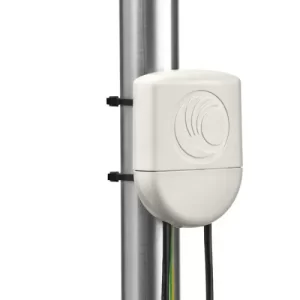 PROTECTOR DE SOBRETENSION GIGA DE 30V* P