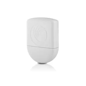 PROTECTOR DE SOBRETENSIONES GIGABIT 56VD