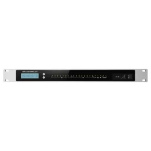 CENTRAL IP 8 TRONCALES