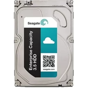 DISCO DURO NEW PULL 2TB ENTERPRISE