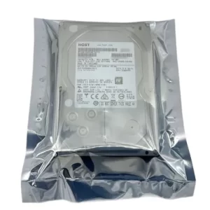 DISCO DURO NEW PULL 4TB