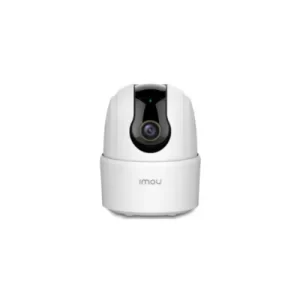 CAMARA RANGER 2C IP WIFI 4MP