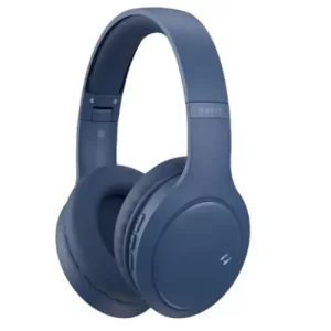 AUDIFONOS BLUETOOTH AZUL