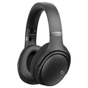 AUDIFONOS INALAMBRICOS NEGRO