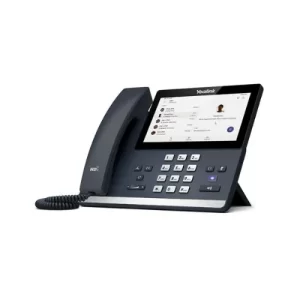TELEFONO IP MP56 TEAMS EDITION*