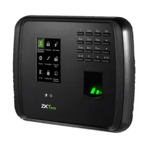 PANTALLA TFT DE 2.8 PULGADAS *HASTA 2.00