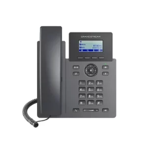 TELEFONO IP * 2 LINEAS 2 SIP *PUERTO POE