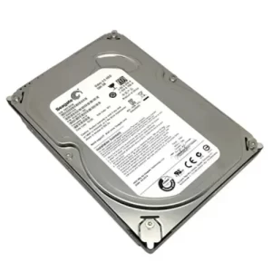 DISCO DURO NEW PULL SEAGATE 500GB