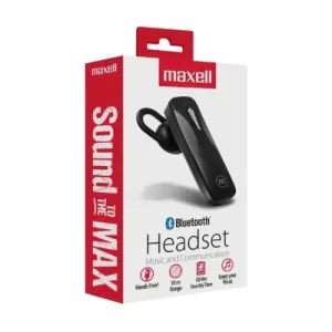 AURICULAR BLUETOOTH
