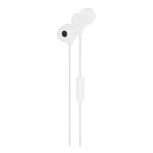 AURICULARES ESTEREO BLANCO