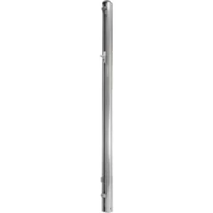 BRAZO DE ACCIONAMIENTO 5/8" X 1500MM PAS