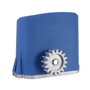 MOTOR DESLIZANTE GRAND KDZ TSI *MOTOR 22