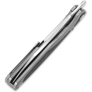 BRAZO DE ACCIONAMIENTO BV DUO 1800MM *5/