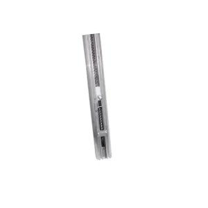 BRAZO DE ACCIONAMIENTO 5/8" X 3250MM