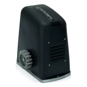 MOTOR DESLIZANTE DURATA TSI  *220VAC