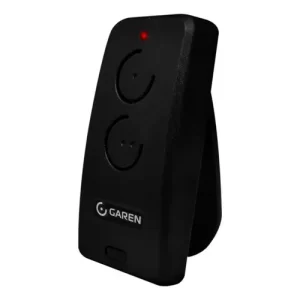 CONTROL REMOTO TX LIGHT