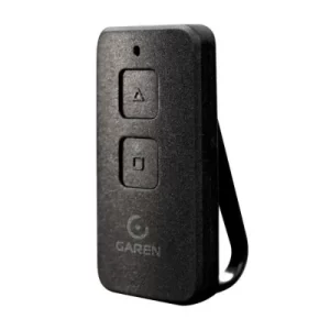 CONTROL REMOTO TX LIGHT 433MHZ CODE LEAR