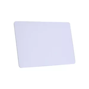 TARJETA RFID 125KHZ