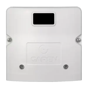 KIT DE CENTRAL CON WIFI PARA PUERTA ARRO