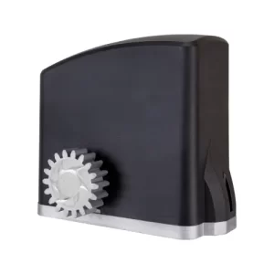 MOTOR DESLIZANTE KDZ 1/4 + WIFI *SIN CRE