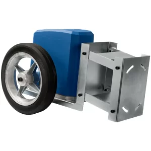 MOTOR PIVOTANTE PV TSI CON BRAZO 1,50MTS