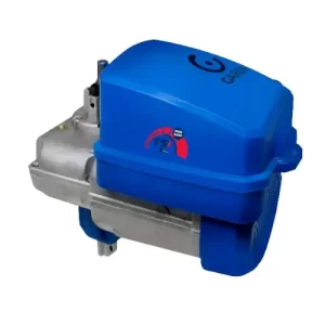 MOTOR GRAND BV DUO TSI *2 CONTROLES REMO