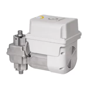 MOTOR LEVADIZO BV DUO *MOTOR 1/4 220VAC