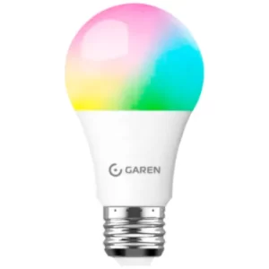 FOCO SMART WIFI RGB