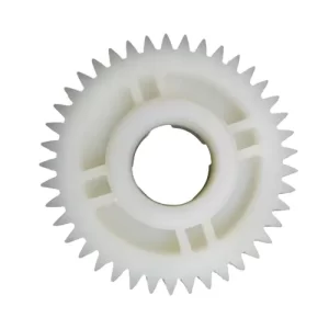 CORONA Z41 GRAND KDZ/TSI 86,2MM