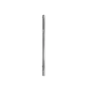 BRAZO ACCIONAMIENTO 5/8" DE 1500MM *GRAN