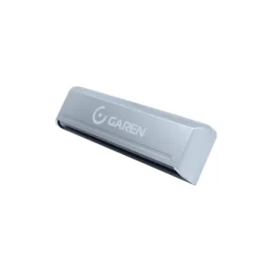 SENSOR DE PUERTA MICROONDAS INFRAROJA