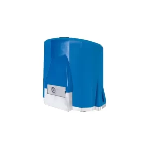 MOTOR DESLIZANTE GRAND KDZ *MOTOR 220V
