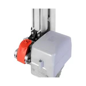 MOTOR LEVADIZO BV DOBLAVE *BRAZO 1,28MTS