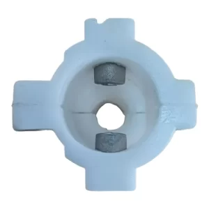 TUERCA ACCIONADORA PASO30  5/8 *MOTOR PI