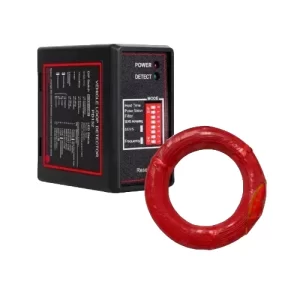CABLE PARA SENSOR DE MASA DE 50M PARA BA