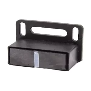 SOPORTE DE IMAN INDUSTRIAL COMPLETO