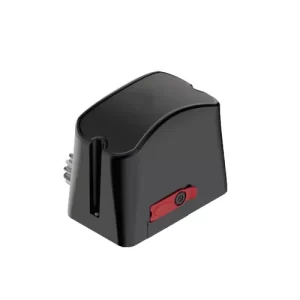 MOTOR DESLIZANTE DZ CASA 220V *2 CONTROL