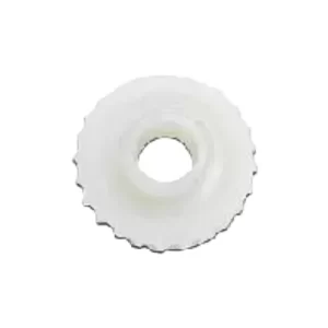 CORONA DE ENGRANAGE DE NYLON Z25 INTERNA