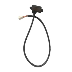 ENCODER SENSOR HALL TSI CABLE 400MM