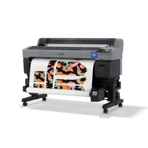 IMPRESORA EPSON SURE COLOR F6470, 44" DE ANCHO