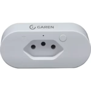 CONECTO WIFI PARA CONEXION DE APP G-CON