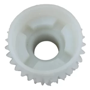 CORONA DE NYLON Z30 BV DUO TSI 2N