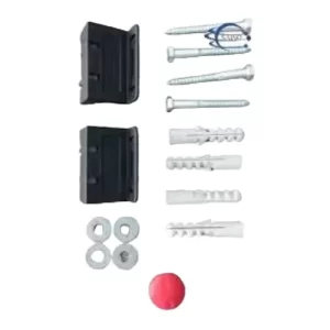 KIT INSTALACIÓNALACIÓN PARA KDZ/KDZ TSI