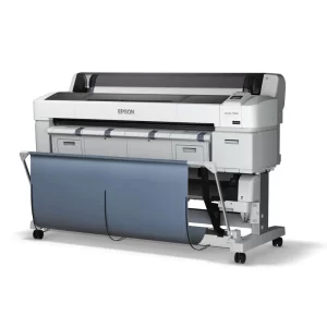 IMPRESORA EPSON SURE COLOR SCT5270, 36" DE ANCHO